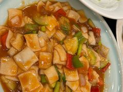 -飞天大厦清真餐厅