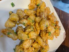 -私家峰味特色苍蝇小馆(马弄店)