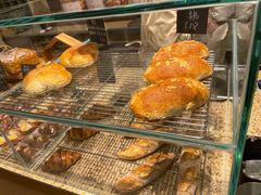 -面包与我Bread Or Me(长城汇店)