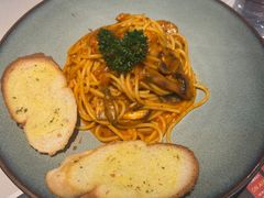 -米斯特比萨(罗斯福店)