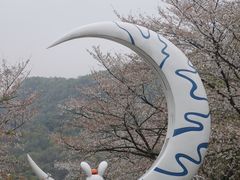 -杭州少年儿童公园