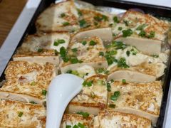 -琼菜王(南海店)