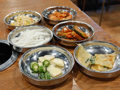 -香猪坊(五道口店)