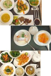 -沐恩·贝瑞月子中心(隆福店)