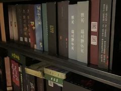 -剧狐剧本杀·月球探案馆(人民广场1号店)