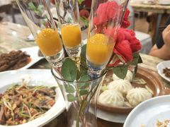 -椿记烧鹅(北门店)