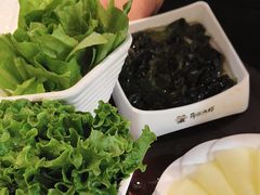 -邵汇大虾(同康路店)