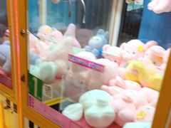 -不可思议减压馆·解压博物馆·摔碗发泄·团建定制