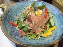 -Club Med地中海俱乐部·桂林度假村
