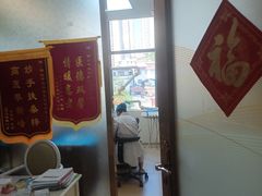 -佛山中大口腔医院·市二级口腔专科医院