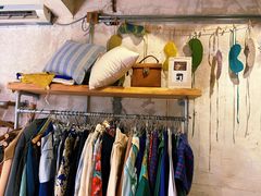 -春庄咖啡SpringHues(钟楼小区店)