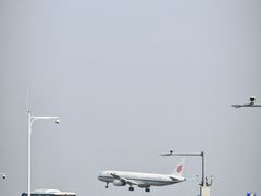 -移动谜城·大笨象密室逃脱(五棵松店)