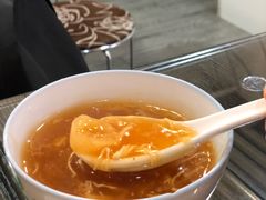 -添發碗仔翅美食