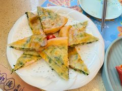 -点都德(华强北店)