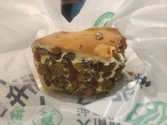 -黑窑厂糖油饼烤鸭·清真菜(黑窑厂街店)