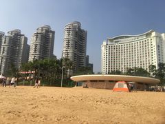 -珠海怡景湾大酒店
