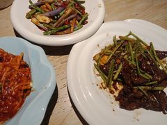 -四小姐的店(泉舜店)