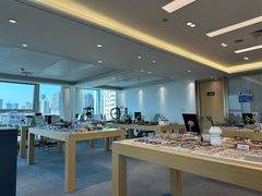 -Eziwish眼镜·蔡司授权店