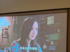 -和子足浴SPA会馆(竹山路店)