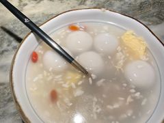 -佬麻雀·新湘菜(珠海金发购物中心店)