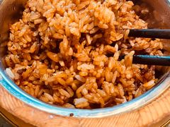 -盡膳口福跷脚牛肉火锅(北美新天地店)