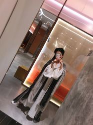 -盘子女人坊古装写真摄影(南京总店)
