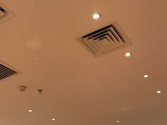 -西贝(枫蓝国际购物中心店)