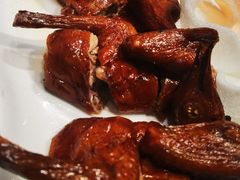 -文杏酒楼(一品天下店)