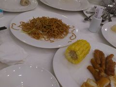 DSC_1615-广州中国大酒店