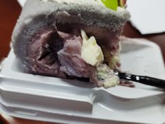 -mira甜品屋(财大店)