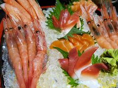 -神户赤童日式烤肉伙伴(东直门店)