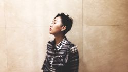 -简法造型·品牌形象店