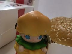 -肯德基(南五店)