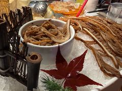 -小龙翻大江文化火锅(太古里店)