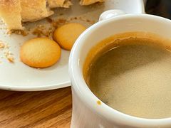 -大小咖啡 BigSmallCoffee(麦子店)