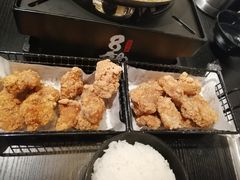 -8锅臭臭锅·正宗台湾小火锅(中心五路店)