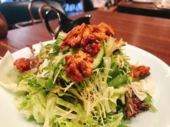 -十里弄堂(K11店)