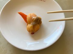 -兄弟餐厅(滨海公路店)