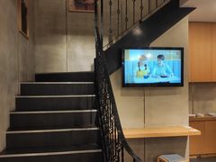-鲜芋仙(中环百联2店)