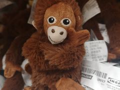 -宜家家居(哈尔滨商场店)