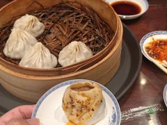 -熙盛源(凤凰街店)