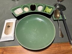 -晟永興烤鸭店(五道口店)