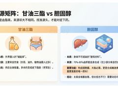 -加伍磅健身(千树店)