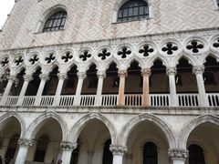 -圣马尔谷圣殿宗主教座堂