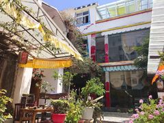 -尼玛藏家风味园(阿山食城店)