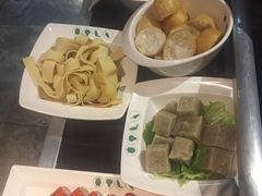 -严厨老坛酸菜鱼(吴江万宝店)