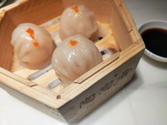 -陶陶居酒家(新天地店)