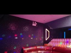 -欢乐驿站量贩式KTV(西丽店)