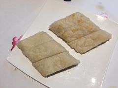 -花城苑广府菜(侨鑫店)