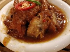 -点都德(大茶楼店)